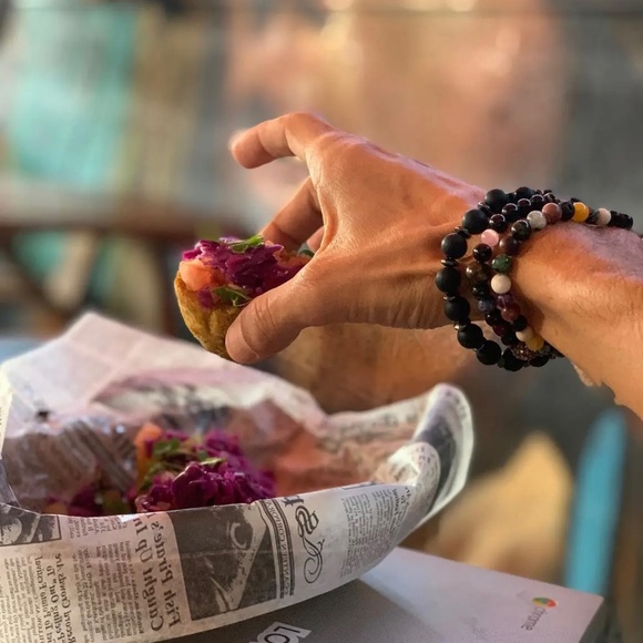 Hi, We are Love Hope - Picture 8 of 9